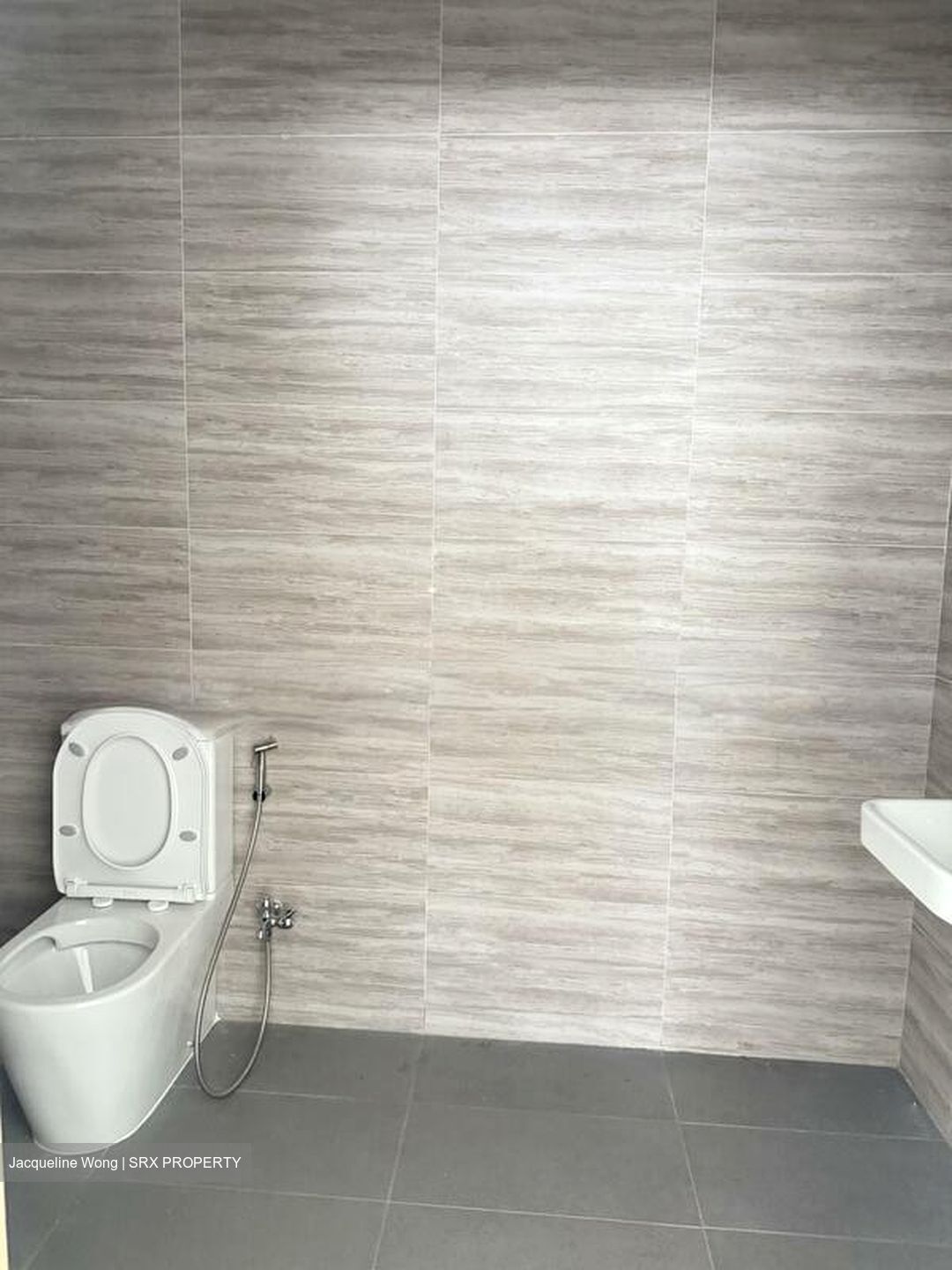 Interlocal Centre (D5), Factory #495913181